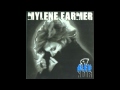Mylène Farmer : Bleu Noir (Version instrumentale ...