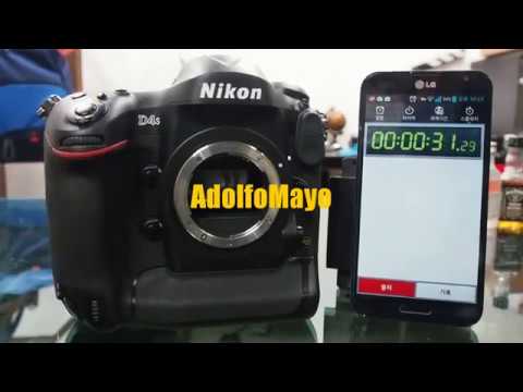 ¡¡ Malditos Socialistas !!