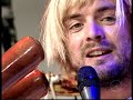 Xavier Rudd  - Live at Upclose and Personal Byron Bay 2006