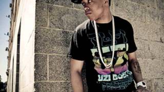 *NEW* Cory Gunz - Bedtime (prod by Cardiak)