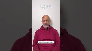 NJ Vein Specialists