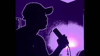 Cover song: Mirror by Lalah Hathaway “i don’t own the rights to this song”