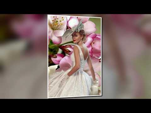 💖💖LEANDRO Y LEONARDO  💖 MI DULCE MISTERIO💖💖