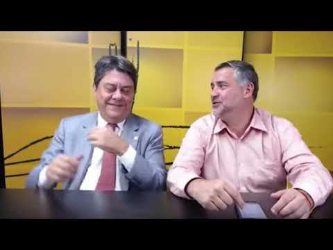 Habeas corpus de Lula foi ‘armação’ para desgastar Justiça e obter ganho político