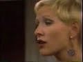 ATWT Promo September 18 1996 Emily