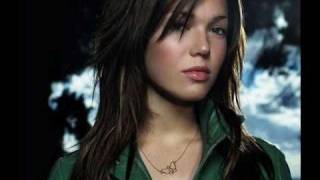 Mandy Moore-Christmas