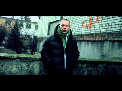 DUDEK RPK ft  KAFAR DIX37   ŻYCIE ZMIENIA muz  NWS  Official video