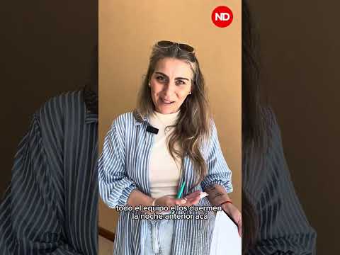 🩸 9ª Jornada de Donación de Sangre en Leones