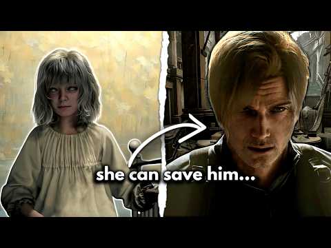 WOW. THEY CONFIRMED IT. – "Resident Evil 9: Requiem" UPDATES