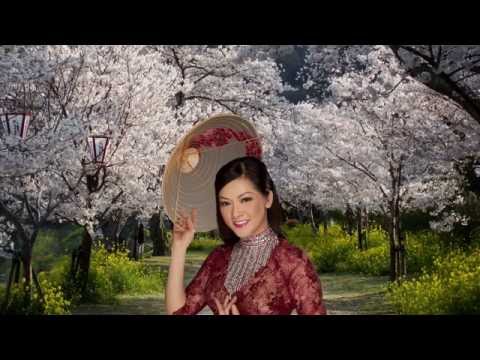 Thể hiện bởi Như Quỳnh