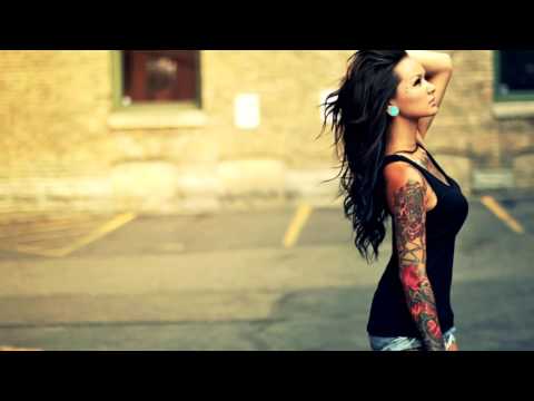 Preon, David Bulla & LarsM - Break Through