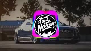 Onur Bayraktar - Hadi Sar Beni Kalbine [Official Video] ᴴᴰ