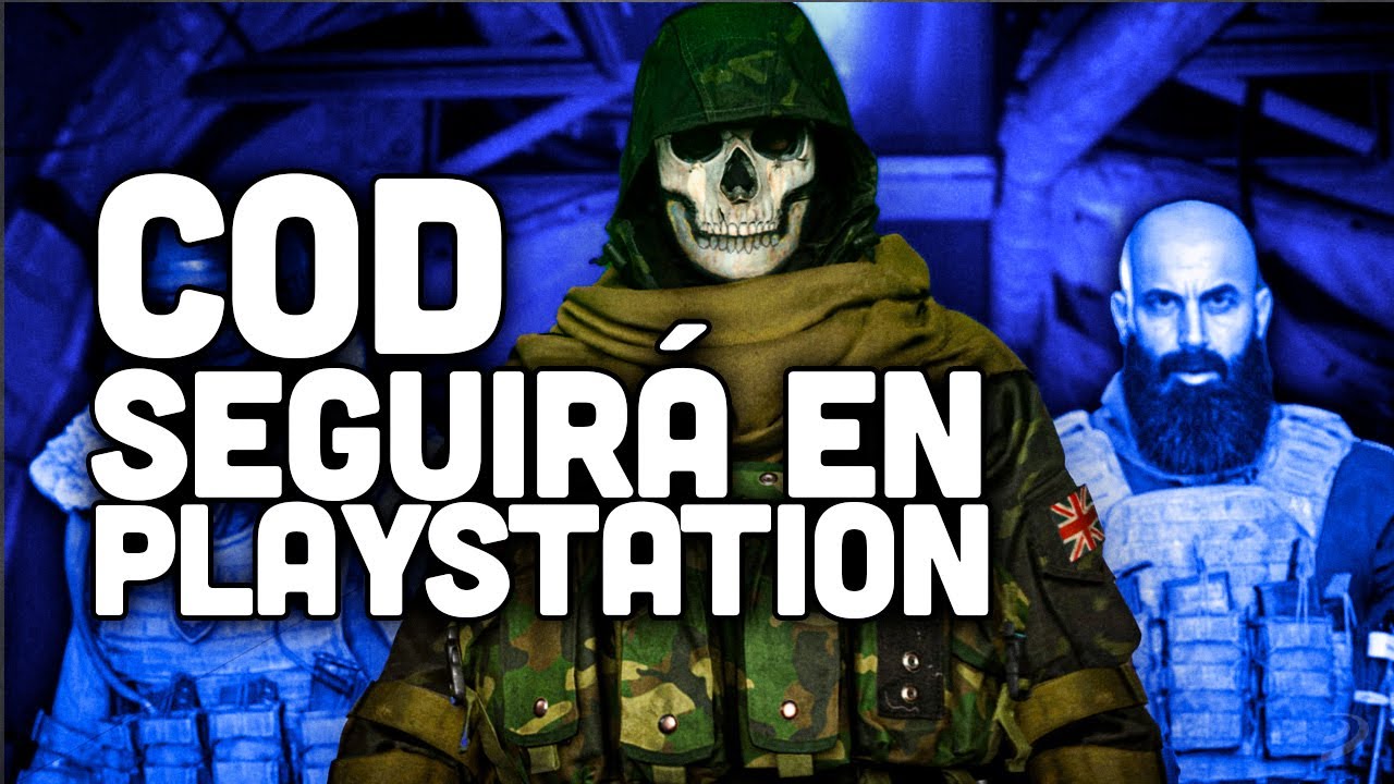 eHnyeW1_rQk/default.jpg