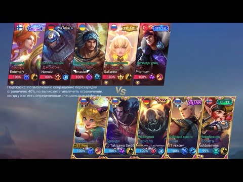 Джой геймплей | Joy jungle gameplay