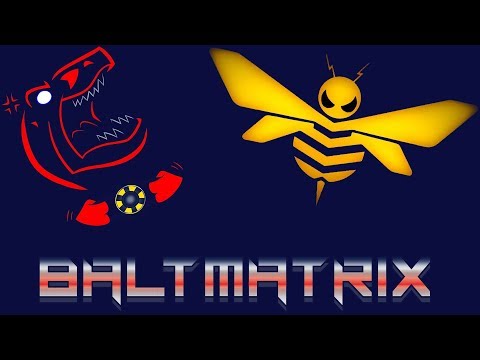 Transformers Bumblebee Energon Igniters Announced!