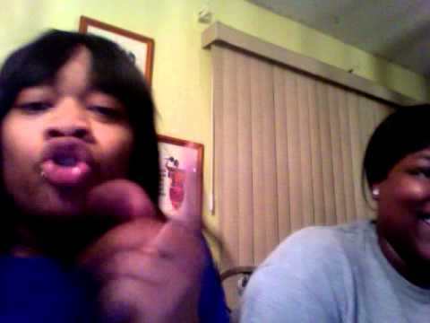 Yonnie ft Shay -- WASTED freestyle Vol.1