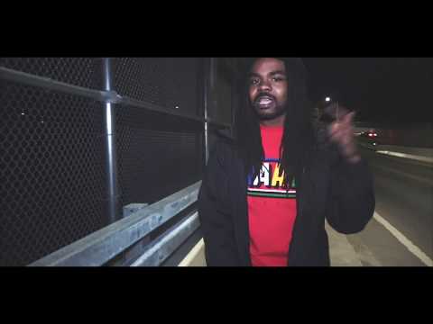 Gunna Ballout - Teflon (Shot by WopVision Films)