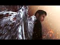 Coolio Gangster S Paradise Lucifer Music Video