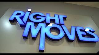 Mute | Raja Kumari | Choreography by Ankit Raghav