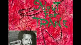 Joe Lee Wilson - Sophisticated Lady