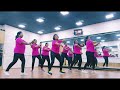 KARU KARU KARUPAYI ( LEO  and  EAZHAIYIN SIRIPPILI ) movie song DANCE FITNESS WITH SUBA