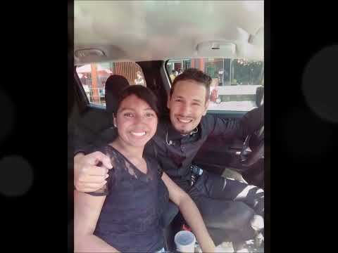 Reproches de este amor - Grupo Beatriz ft Rodrigo Tapari (Cover)