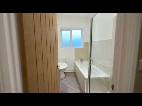 Denby Dale Road East, Durkar