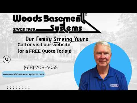 Ask the Expert- Sump Pumps with Neal