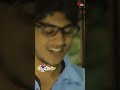Sneham Telugu New Romatic Web Series Love Lovestory Comedy Romcom Tone Originals