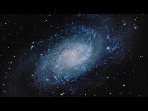 Cosmic Chug (Indie Dance Slo-Mo Mix) - DJ Ryan P