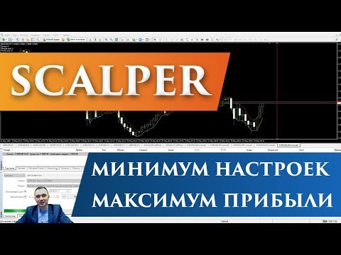 форекс тренд