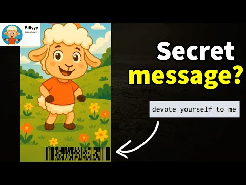 This Kids Channel Looks Innocent. It's Actually a Dangerous Cult