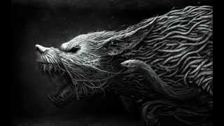 Katy Perry - Peacock (X5IGHT Remix)