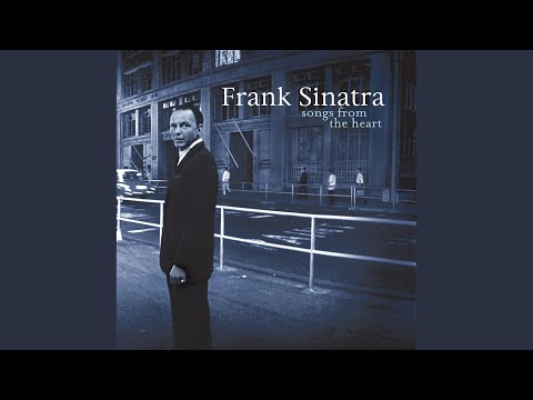 Video thumbnail for Try a Little Tenderness