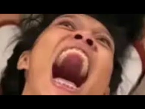 BFTSM Art And Animation :3