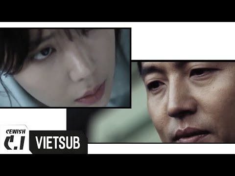 vietsub movie quot eun ha quot starring im soo hyang ft lee jung jin