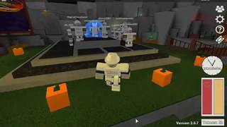 Evento Hallows Eve Roblox Kenh Video Giải Tri Danh Cho Thiếu Nhi - 