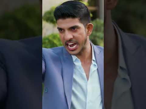 Siyani Episode 19 Promo | Tonight at 9:00 PM On Har Pal Geo | #SaniyaShamshad #MohsinAbbasHaider