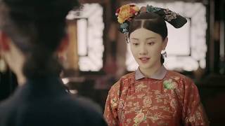 [ENG SUB] Yanxi Palace: Princess Adventures Trailer starring Wang Herun, Wang Yizhe, Wang Yuwei.