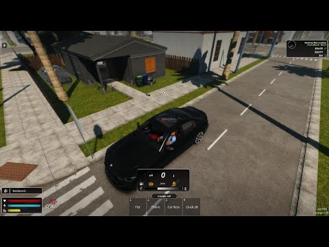 New best money method in shottas of Miami v2