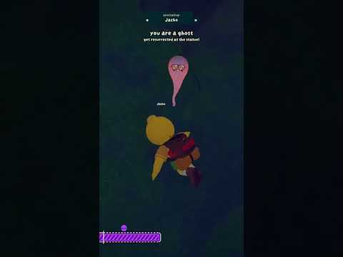 WE COULD NOT STOP LAUGHING 🤣 #peak #gaming #funny #fyp #viral