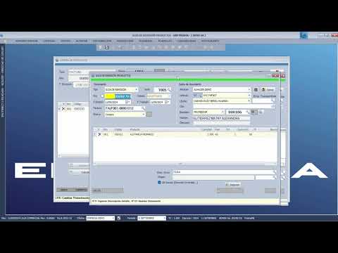 GUÍA DE REMISIÓN COMPRAS