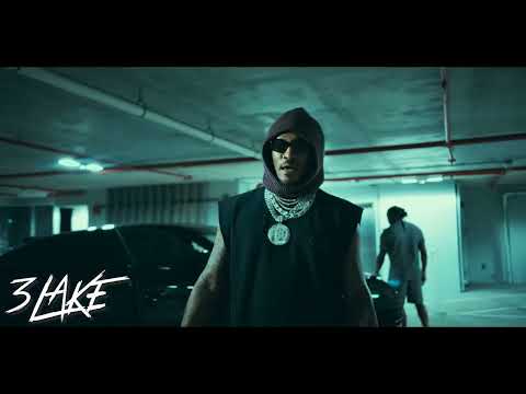 Future - Devil (Feat. Drake & Kodak Black) (Prod. By 3LAKE)