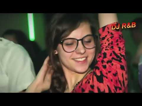 Haddaway - What Is Love & John Newman - Love Me Again ( Mash up remix)...