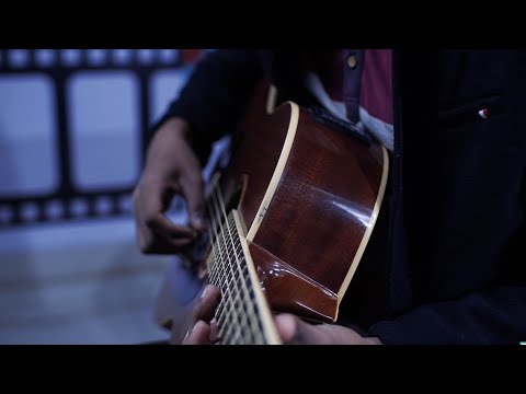 Medley Nate Tex, Jyunii, Iary (Hiverina, Dila, Modia amin'izay) - by Manantsoa HT