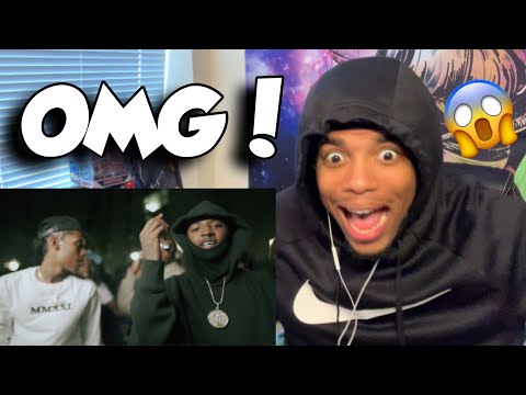 FIRST TIME REACTION TO DTHANG | Dthang x Bando x T dot - Talk Facts ( Official Music Video )