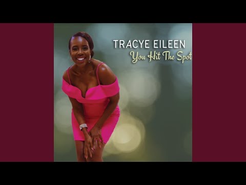 You Hit the Spot online metal music video by TRACYE EILEEN