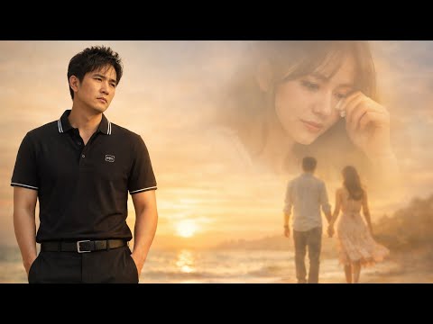 Ua Cas Koj Thiaj Hloov Siab [English Cover] • Xanakee | Hmong Song