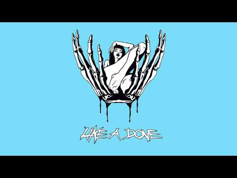 Video thumbnail for Like A Dove