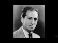 Gershwin I Ve Got Rhythm